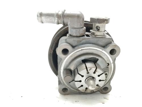 Steering pump OPEL VECTRA B Estate (J96) 2.0 DTI 16V (F35) | BP29387043M99 