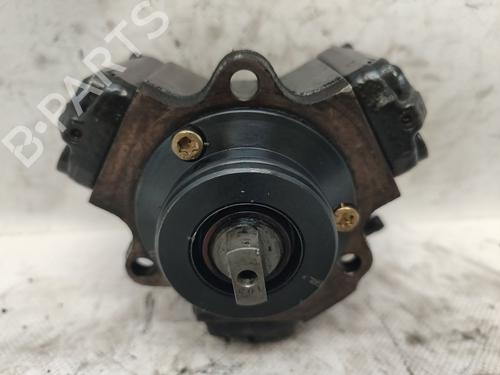 Pompe à injection OPEL CORSA C (X01) 1.3 CDTI (F08, F68) | BP27970729M78 