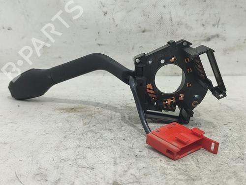 Steering column stalk SEAT AROSA (6H1) 1.0 | BP22804303I23 