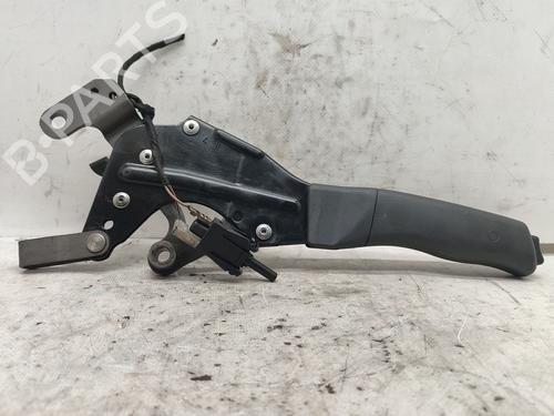 Hand brake MERCEDES-BENZ A-CLASS (W168) A 160 CDI (168.007) | BP23532747I18 