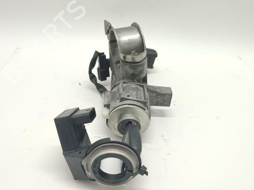 Used Ignition barrel Ignition barrel 39514789 39514789