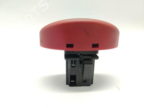 Warning switch PEUGEOT 206 Hatchback (2A/C) 1.4 HDi eco 70 | BP31031642I22