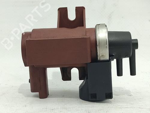 Elektronische sonde PEUGEOT 407 SW (6E_, 6D_) 2.0 HDi 135 (136 hp) 29233081