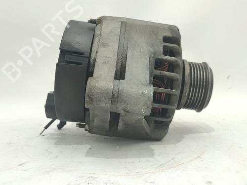 Alternator OPEL VECTRA C GTS (Z02)  | BP29342775M7 