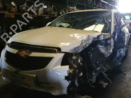 Switch CHEVROLET CRUZE Station Wagon (J308) | BP7149406I30 - Image 7