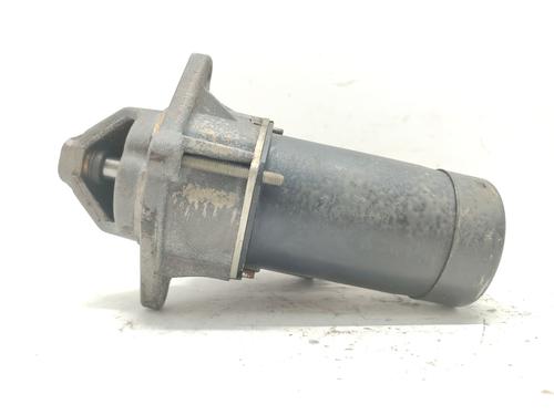 Starter OPEL MERIVA A MPV (X03) 1.6 16V (E75) | BP30161975M8
