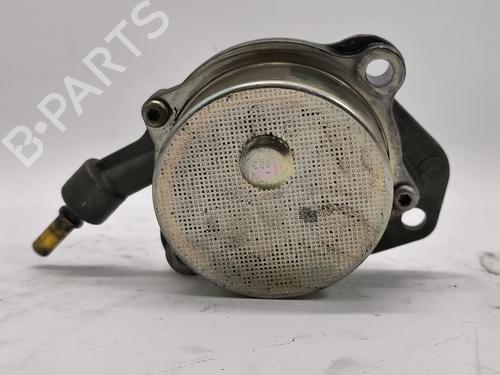 Vacuum pump PEUGEOT 307 Break (3E) 2.0 HDI 110 | BP29208286M80 