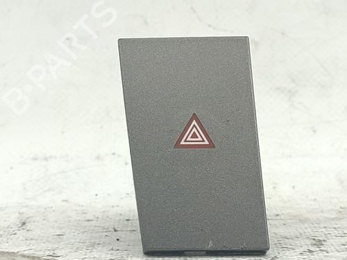 Pulsante luci di emergenza OPEL VECTRA C (Z02) 2.2 DTI 16V (F69) (125 hp) 31055656