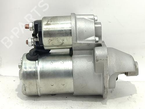 Starter OPEL ASTRA H (A04) 1.7 CDTI (L48) | BP39902994M8 - Image 2