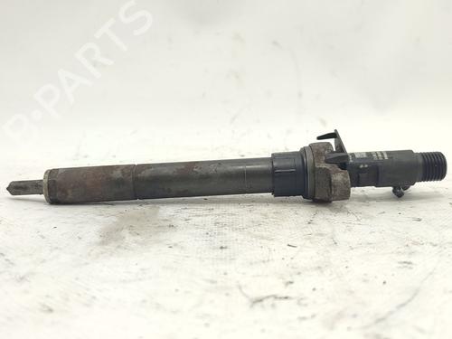 Injector PEUGEOT 307 SW (3H) 2.0 HDi 135 | BP29361151M100 