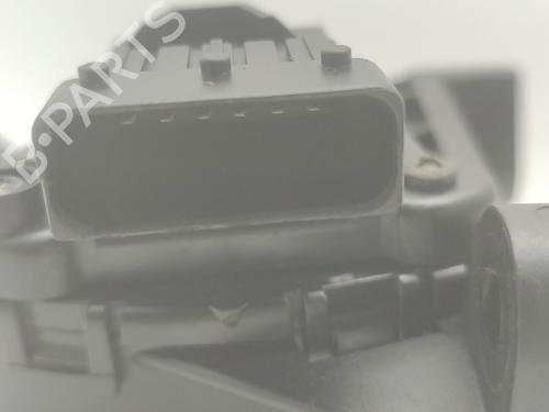 Pedal OPEL ASTRA H Saloon (A04) 1.7 CDTi (L69) | BP31926861I4 