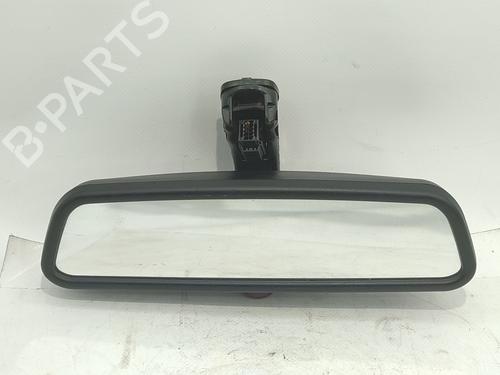 Specchietto retrovisore interno BMW 5 (E60) 520 d (163 hp) 31998488