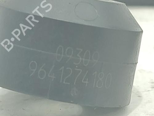 Electronic sensor CITROËN C5 III (RD_) 2.0 HDi 140 (RDRHF8, RDRHFA, RDRHA8, RDRHAJ) | BP29406036M84 