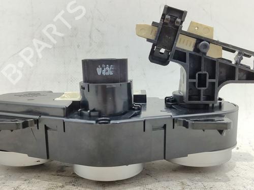Climate control HYUNDAI ACCENT III (MC) 1.4 GL | BP36460850I5 - Image 6