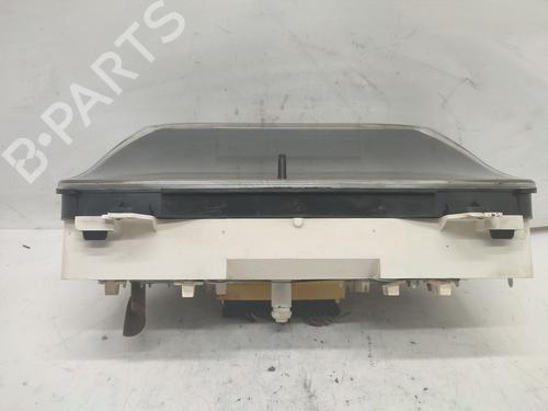Instrument cluster FORD ESCORT V (AAL, ABL)  | BP23089567C47 