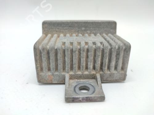 Electronic module RENAULT LAGUNA II (BG0/1_) 1.9 dCi (BG08, BG0G) | BP33832060M83 - Image 4