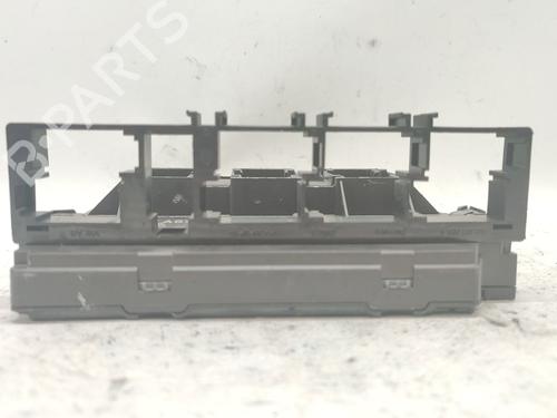 Comfort control module VW TOURAN (1T3) 1.6 TDI | BP37427834M56 - Image 4