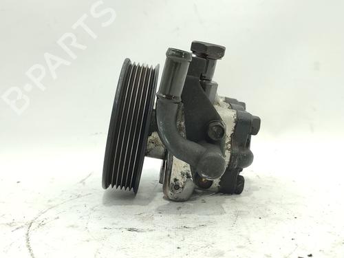 Pompa wspomagania kierownicy HYUNDAI ACCENT II (LC) 1.5 CRDi | BP29983366M99
