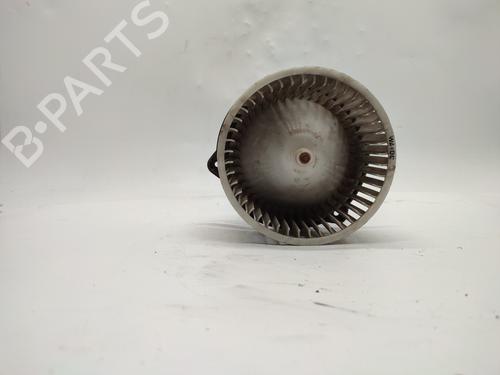 Heater blower motor HYUNDAI ACCENT II Saloon (LC)  | BP16051044M62 