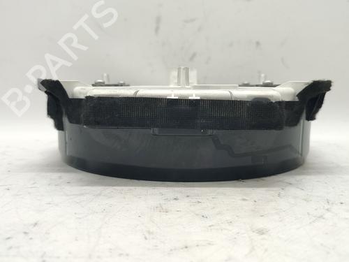 Instrument cluster MINI MINI COUNTRYMAN (R60) Cooper D | BP30176425C47 