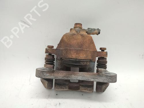 Etrier avant droit Etrier avant droit SUZUKI SJ410 1.0 (SJ410) (45 hp) 34432125 34432125