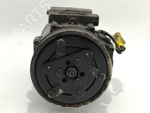 AC-Kompressor AC-Kompressor 38728891 38728891
