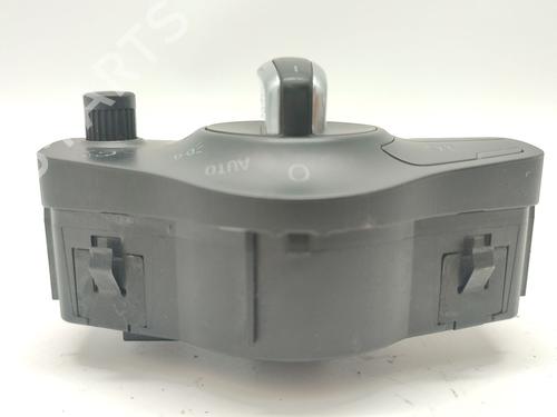 Headlight switch AUDI A4 B8 (8K2) 2.0 TDI | BP39266613I24 - Image 3