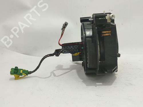 Squib airbag RENAULT LAGUNA II (BG0/1_) 1.9 dCi (BG08, BG0G) | BP28212108C102 