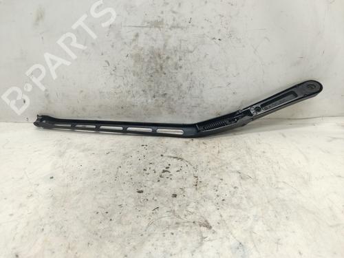 Front windshield wiper arm MERCEDES-BENZ CLK (C209) CLK 270 CDI (209.316) | BP26438675C143 
