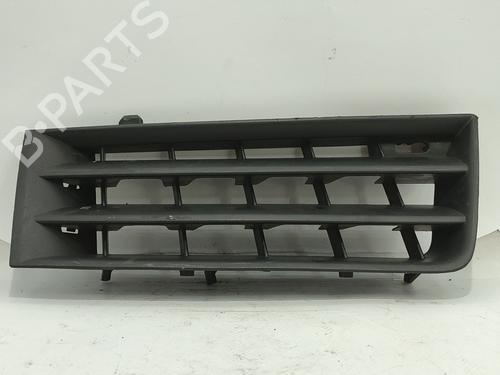Grill RENAULT MEGANE II (BM0/1_, CM0/1_) 1.9 dCi (BM0G, CM0G) (120 hp) 31623179