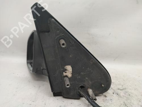 Left mirror VW POLO (6N2) 1.4 16V | BP27860320C26 