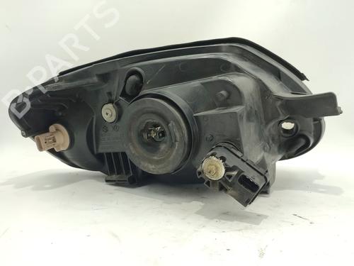 Venstre forlygte HYUNDAI ACCENT II (LC) 1.5 CRDi | BP29983337C28 