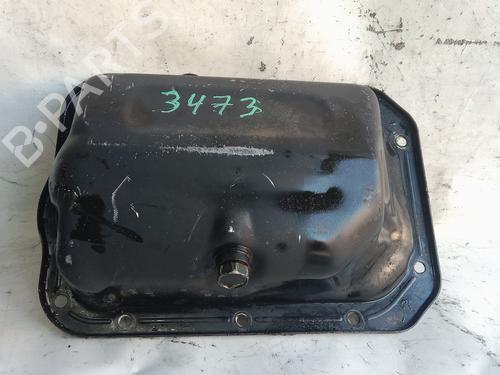 Ölwanne für MAZDA 626 V (GF) 2.0 (GFEP, GF12) (115 hp) 31623094