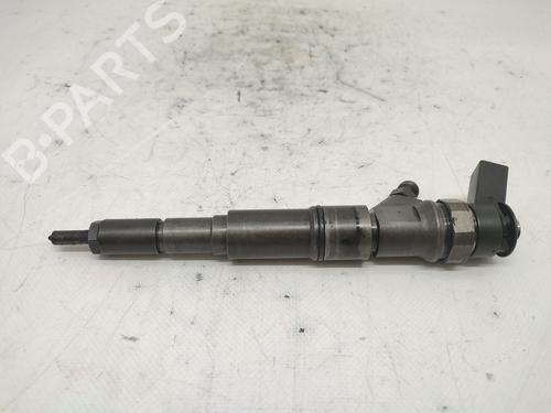 Injector BMW 1 (E87) 118 d | BP26926944M100 