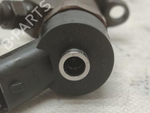 Injector CITROËN XSARA PICASSO (N68) 1.6 HDi | BP30174822M100