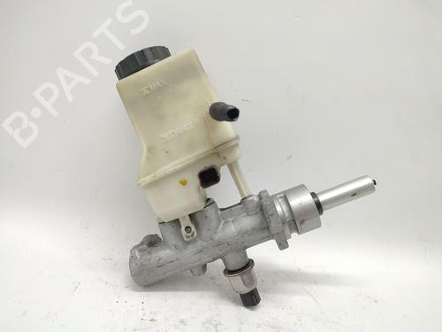 Brake master cylinder CITROËN C5 II (RC_) 2.0 HDi (RCRHRH) | BP29889871M77