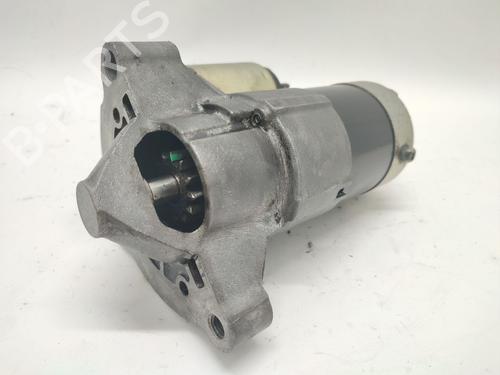 starter-peugeot-407-6d_-2004-2005-2006-2007-2008-2009-2010-2011-34611659 main image