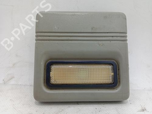 Used Interior roof light Interior roof light PEUGEOT 106 II (1A_, 1C_) 1.1 i (60 hp) 33399739 33399739