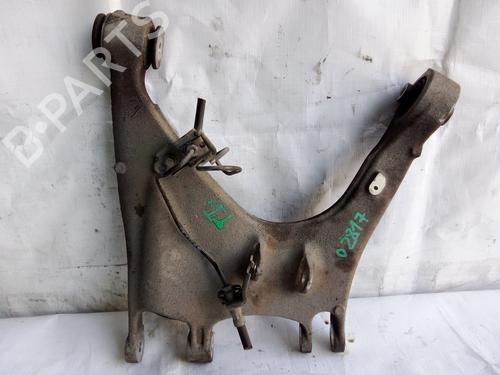 Venstre bak bærearm VW PHAETON (3D1, 3D2, 3D3, 3D4, 3D6, 3D7, 3D8, 3D9) 3.0 V6 TDI 4motion | BP24700756M14 