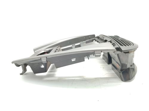 Air vent CITROËN C5 II (RC_) 2.0 HDi (RCRHRH) | BP29891300I21