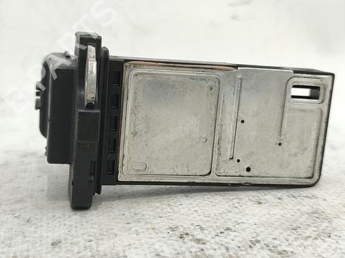Mass air flow sensor HONDA CR-V III (RE_) 2.2 i-CTDi 4WD (RE6) | BP29892140M95