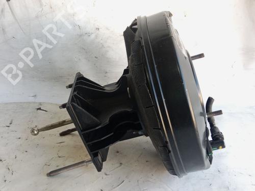 Servo brake CITROËN C5 III (RD_) 2.0 HDi 140 (RDRHF8, RDRHFA, RDRHA8, RDRHAJ) | BP29406008M42