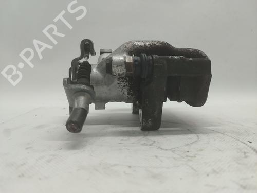 Used Right rear brake caliper OPEL ASTRA H Saloon (A04) 1.7 CDTi (L69) (101 hp) 31929197