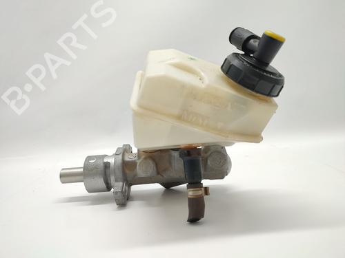 Brake master cylinder RENAULT KANGOO (KC0/1_) 1.5 dCi | BP33468219M77 - Image 5
