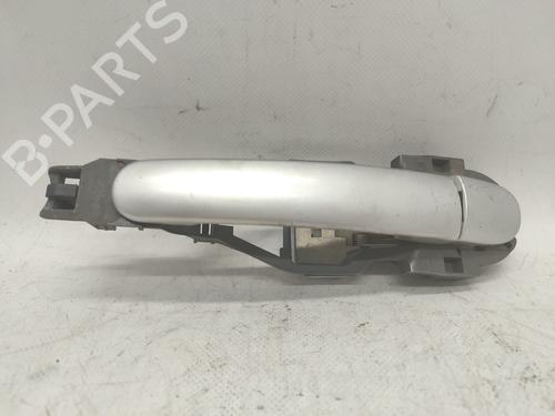Høyre bak utvendig håndtak SEAT TOLEDO II (1M2) [1998-2006]  16670788