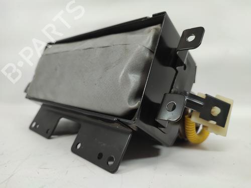 Passasjer kollisjonspute HYUNDAI GETZ (TB) 1.3 i | BP13877904C10 