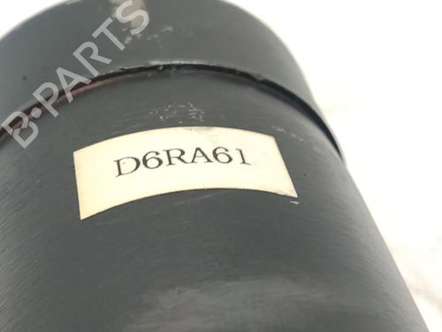 Starter RENAULT MEGANE I (BA0/1_) 1.6 e (BA0F, BA0S) | BP30686225M8 