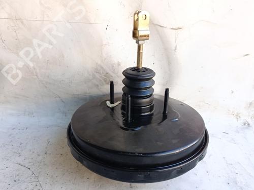 Used Servo brake Servo brake 37016037 37016037
