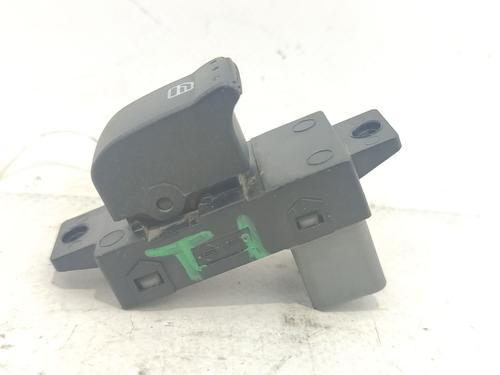 Left rear window switch SSANGYONG KORANDO (CK) 2.0 e-XDi | BP40607847I29 - Image 2