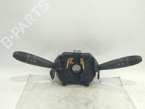 Used Switch Switch FIAT PUNTO (188_) 1.9 DS 60 (188.031, .051, .231, .251) (60 hp) 32709825 32709825